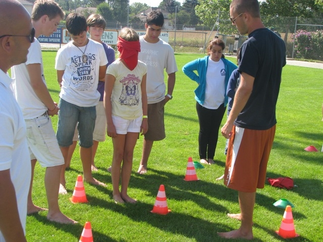 Village Camps International Summer Camp VDC Geneva 2016-08-12 https://www.villagecamps.com/journals_admin/images/147-34-IMG_5677.jpg
