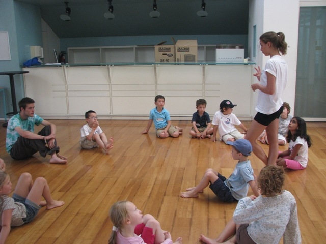Village Camps International Summer Camp VDC Geneva 2016-08-12 https://www.villagecamps.com/journals_admin/images/147-34-IMG_5679.jpg