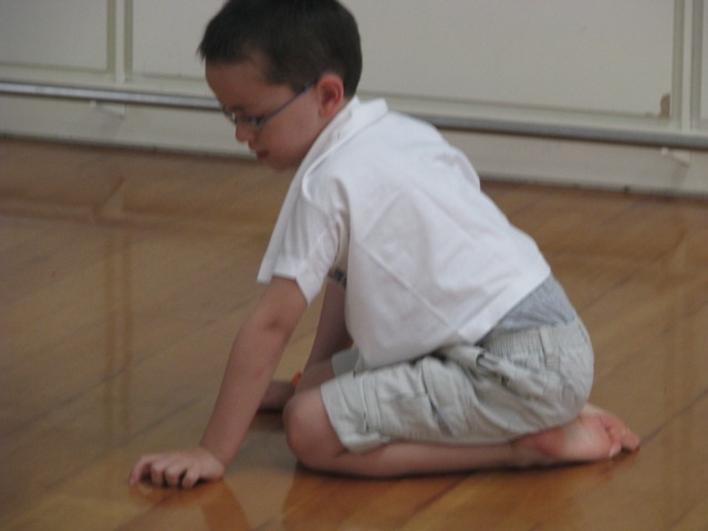 Village Camps International Summer Camp VDC Geneva 2016-08-12 https://www.villagecamps.com/journals_admin/images/147-34-IMG_5681.jpg