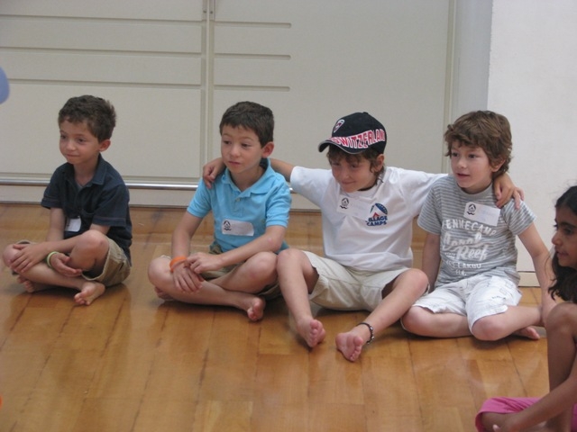 Village Camps International Summer Camp VDC Geneva 2016-08-12 https://www.villagecamps.com/journals_admin/images/147-34-IMG_5682.jpg