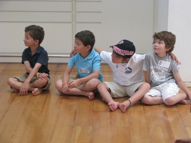 Village Camps International Summer Camp VDC Geneva 2016-08-12 https://www.villagecamps.com/journals_admin/images/147-34-IMG_5683.jpg