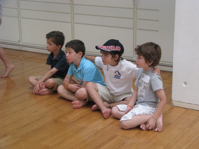 Village Camps International Summer Camp VDC Geneva 2016-08-12 https://www.villagecamps.com/journals_admin/images/147-34-IMG_5684.jpg