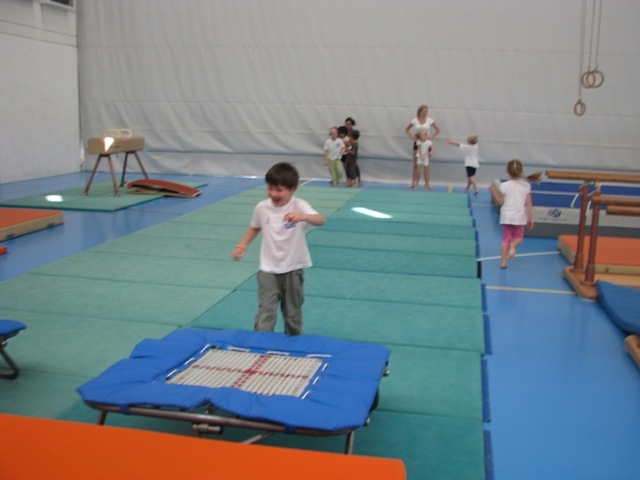 Village Camps International Summer Camp VDC Geneva 2016-08-12 https://www.villagecamps.com/journals_admin/images/147-34-IMG_5691.jpg