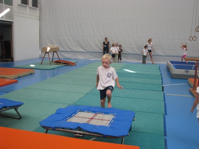 Village Camps International Summer Camp VDC Geneva 2016-08-12 https://www.villagecamps.com/journals_admin/images/147-34-IMG_5695.jpg