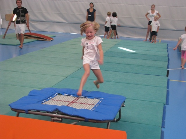Village Camps International Summer Camp VDC Geneva 2016-08-12 https://www.villagecamps.com/journals_admin/images/147-34-IMG_5700.jpg