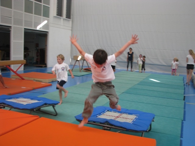 Village Camps International Summer Camp VDC Geneva 2016-08-12 https://www.villagecamps.com/journals_admin/images/147-34-IMG_5703.jpg Village Camps International Summer Camp VDC Geneva 2016-08-12 https://www.villagecamps.com/journals_admin/images/147-34-IMG_5703.jpg