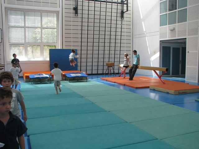 Village Camps International Summer Camp VDC Geneva 2016-08-12 https://www.villagecamps.com/journals_admin/images/147-34-IMG_5705.jpg