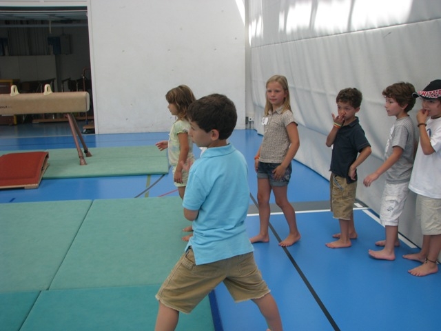 Village Camps International Summer Camp VDC Geneva 2016-08-12 https://www.villagecamps.com/journals_admin/images/147-34-IMG_5706.jpg