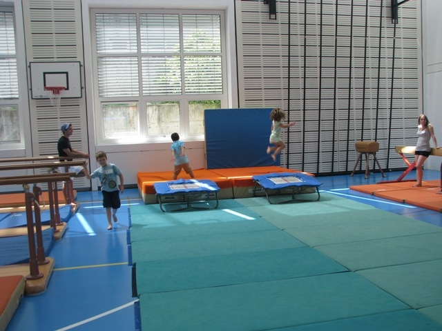 Village Camps International Summer Camp VDC Geneva 2016-08-12 https://www.villagecamps.com/journals_admin/images/147-34-IMG_5707.jpg