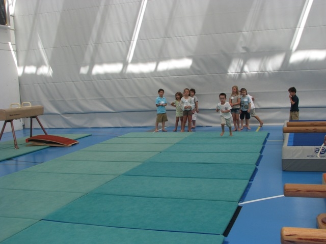 Village Camps International Summer Camp VDC Geneva 2016-08-12 https://www.villagecamps.com/journals_admin/images/147-34-IMG_5710.jpg