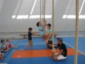 Village Camps International Summer Camp VDC Geneva 2010-08-04