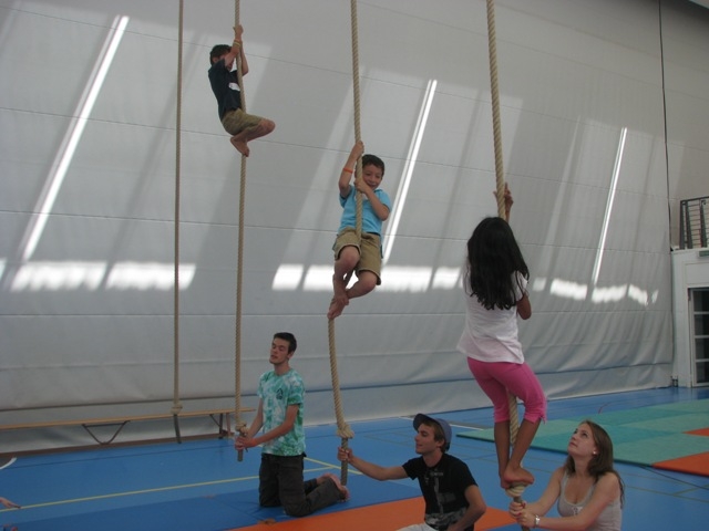 Village Camps International Summer Camp VDC Geneva 2016-08-12 https://www.villagecamps.com/journals_admin/images/147-34-IMG_5716.jpg Village Camps International Summer Camp VDC Geneva 2016-08-12 https://www.villagecamps.com/journals_admin/images/147-34-IMG_5716.jpg