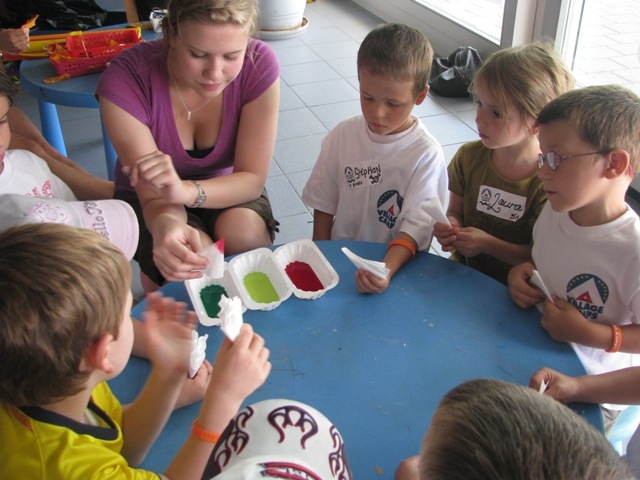 Village Camps International Summer Camp VDC Geneva 2016-08-12 https://www.villagecamps.com/journals_admin/images/147-34-IMG_5722.jpg Village Camps International Summer Camp VDC Geneva 2016-08-12 https://www.villagecamps.com/journals_admin/images/147-34-IMG_5722.jpg