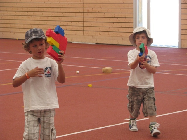 Village Camps International Summer Camp VDC Geneva 2016-08-12 https://www.villagecamps.com/journals_admin/images/147-34-IMG_5726.jpg