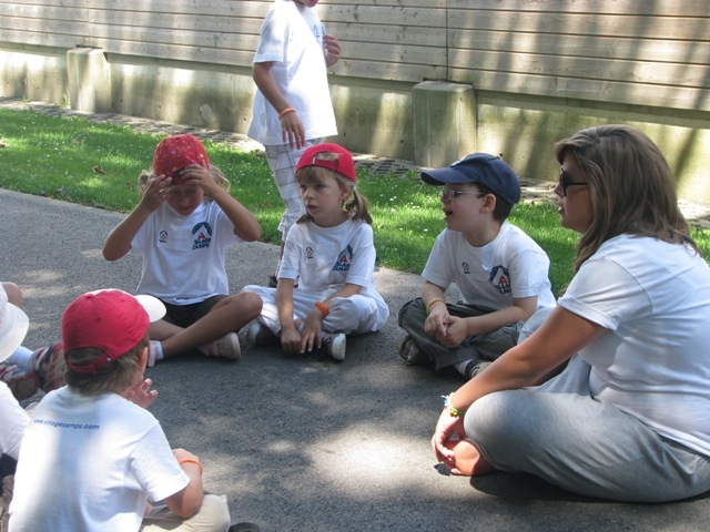 Village Camps International Summer Camp VDC Geneva 2016-08-12 https://www.villagecamps.com/journals_admin/images/147-34-IMG_5729.jpg