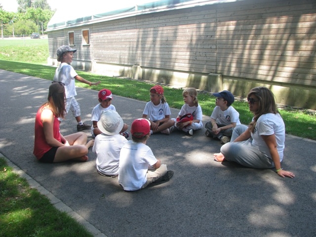 Village Camps International Summer Camp VDC Geneva 2016-08-12 https://www.villagecamps.com/journals_admin/images/147-34-IMG_5730.jpg