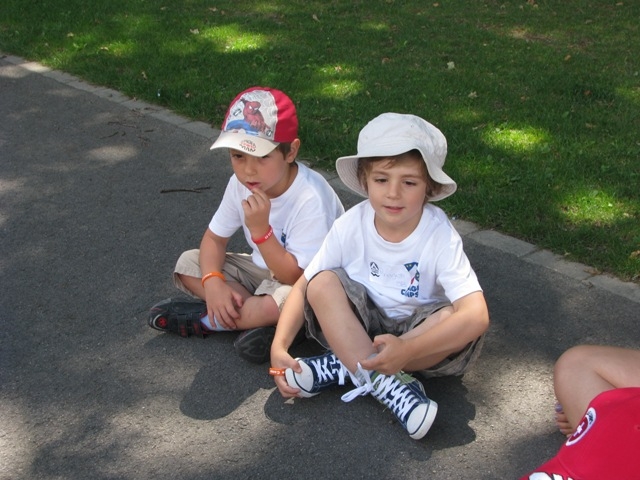 Village Camps International Summer Camp VDC Geneva 2016-08-12 https://www.villagecamps.com/journals_admin/images/147-34-IMG_5731.jpg