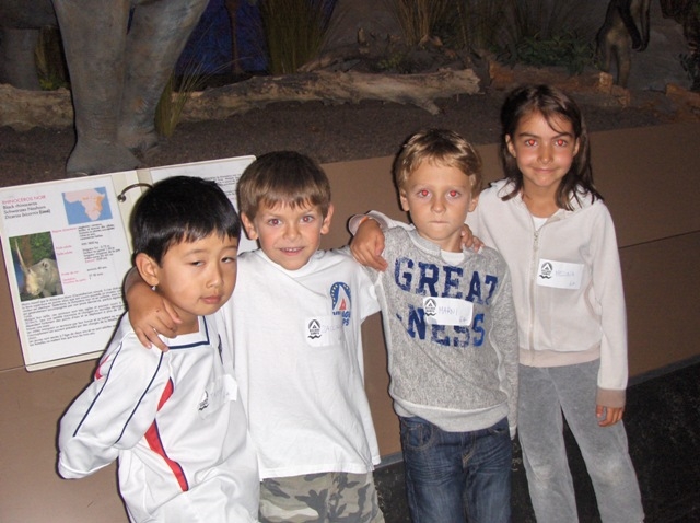 Village Camps International Summer Camp VDC Geneva 2016-08-12 https://www.villagecamps.com/journals_admin/images/148-34-HPIM5075.jpg