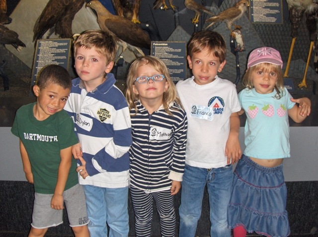 Village Camps International Summer Camp VDC Geneva 2016-08-12 https://www.villagecamps.com/journals_admin/images/148-34-HPIM5079.jpg