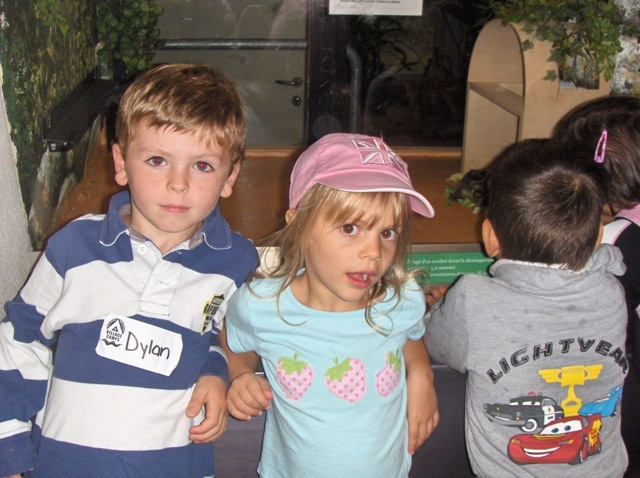 Village Camps International Summer Camp VDC Geneva 2016-08-12 https://www.villagecamps.com/journals_admin/images/148-34-HPIM5091.jpg