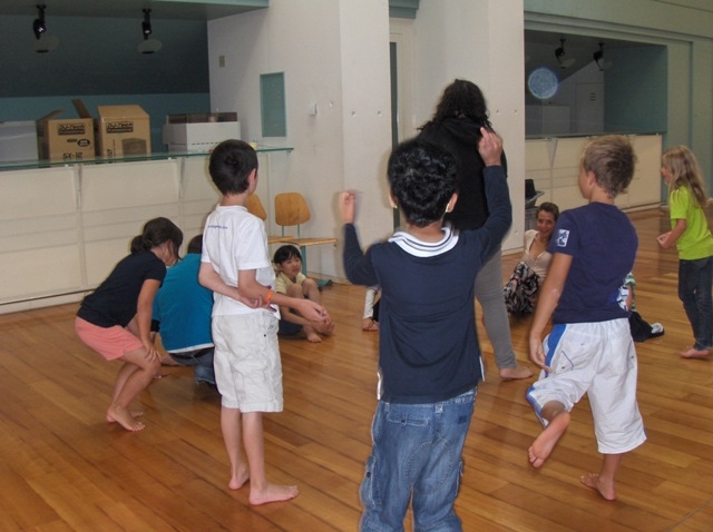 Village Camps International Summer Camp VDC Geneva 2016-08-12 https://www.villagecamps.com/journals_admin/images/148-34-HPIM5093.jpg