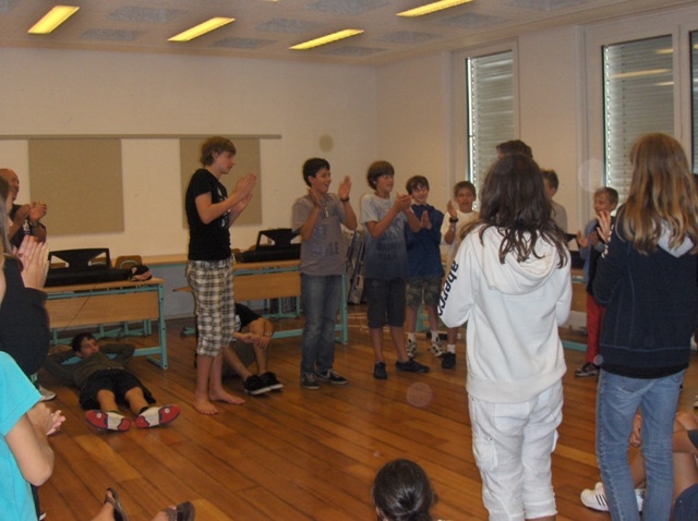 Village Camps International Summer Camp VDC Geneva 2016-08-12 https://www.villagecamps.com/journals_admin/images/148-34-HPIM5094.jpg