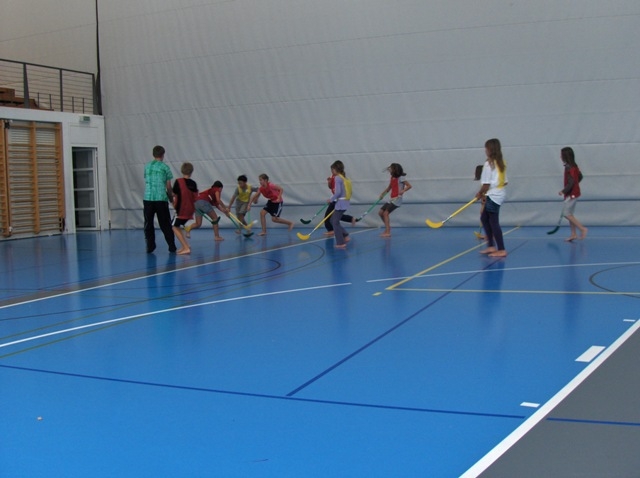 Village Camps International Summer Camp VDC Geneva 2016-08-12 https://www.villagecamps.com/journals_admin/images/148-34-HPIM5101.jpg Village Camps International Summer Camp VDC Geneva 2016-08-12 https://www.villagecamps.com/journals_admin/images/148-34-HPIM5101.jpg