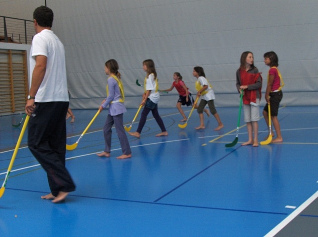 Village Camps International Summer Camp VDC Geneva 2016-08-12 https://www.villagecamps.com/journals_admin/images/148-34-HPIM5102.jpg