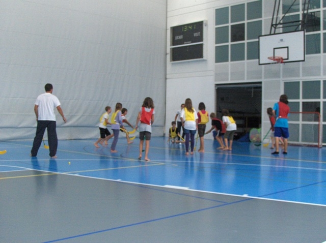 Village Camps International Summer Camp VDC Geneva 2016-08-12 https://www.villagecamps.com/journals_admin/images/148-34-HPIM5103.jpg