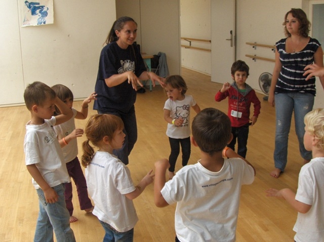 Village Camps International Summer Camp VDC Geneva 2016-08-12 https://www.villagecamps.com/journals_admin/images/148-34-HPIM5113.jpg