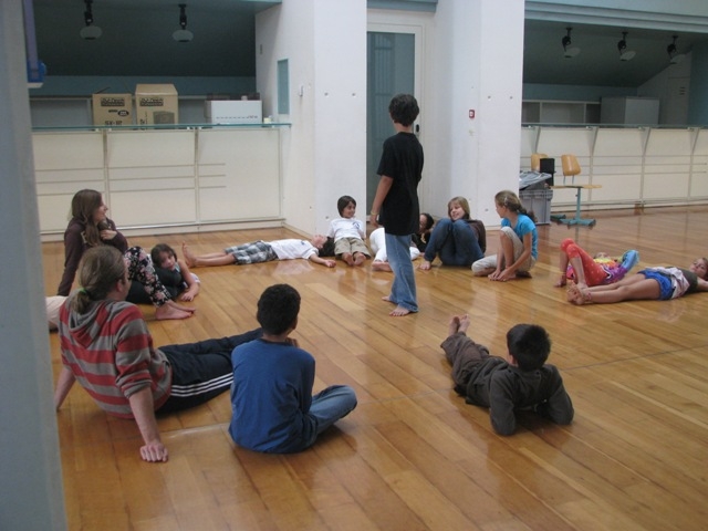 Village Camps International Summer Camp VDC Geneva 2016-08-12 https://www.villagecamps.com/journals_admin/images/148-34-IMG_5740.jpg