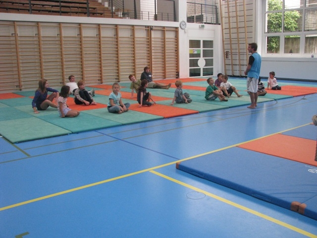 Village Camps International Summer Camp VDC Geneva 2016-08-12 https://www.villagecamps.com/journals_admin/images/148-34-IMG_5742.jpg Village Camps International Summer Camp VDC Geneva 2016-08-12 https://www.villagecamps.com/journals_admin/images/148-34-IMG_5742.jpg