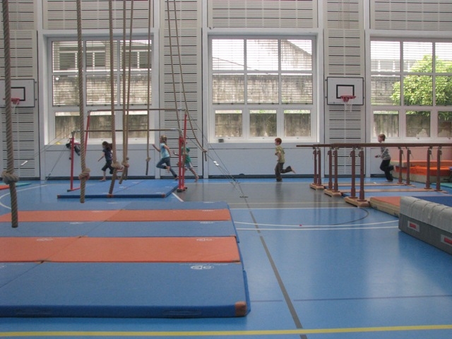 Village Camps International Summer Camp VDC Geneva 2016-08-12 https://www.villagecamps.com/journals_admin/images/148-34-IMG_5744.jpg Village Camps International Summer Camp VDC Geneva 2016-08-12 https://www.villagecamps.com/journals_admin/images/148-34-IMG_5744.jpg