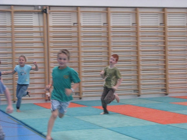 Village Camps International Summer Camp VDC Geneva 2016-08-12 https://www.villagecamps.com/journals_admin/images/148-34-IMG_5745.jpg