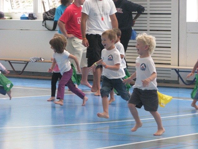Village Camps International Summer Camp VDC Geneva 2016-08-12 https://www.villagecamps.com/journals_admin/images/148-34-IMG_5748.jpg