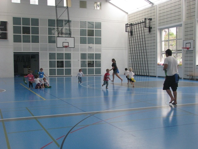 Village Camps International Summer Camp VDC Geneva 2016-08-12 https://www.villagecamps.com/journals_admin/images/148-34-IMG_5749.jpg Village Camps International Summer Camp VDC Geneva 2016-08-12 https://www.villagecamps.com/journals_admin/images/148-34-IMG_5749.jpg