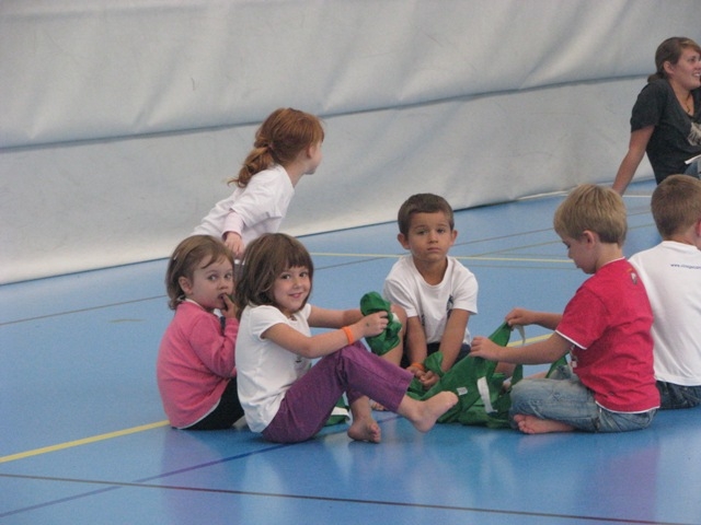 Village Camps International Summer Camp VDC Geneva 2016-08-12 https://www.villagecamps.com/journals_admin/images/148-34-IMG_5750.jpg