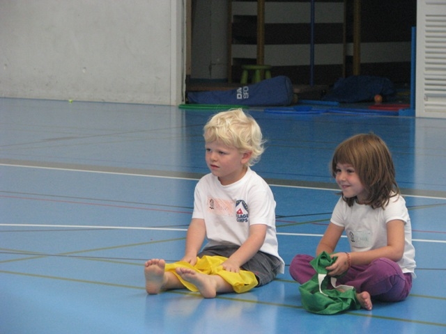 Village Camps International Summer Camp VDC Geneva 2016-08-12 https://www.villagecamps.com/journals_admin/images/148-34-IMG_5754.jpg Village Camps International Summer Camp VDC Geneva 2016-08-12 https://www.villagecamps.com/journals_admin/images/148-34-IMG_5754.jpg