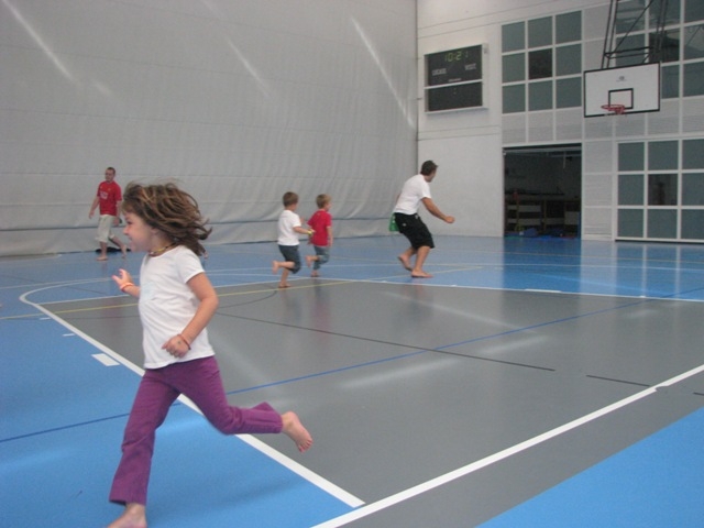 Village Camps International Summer Camp VDC Geneva 2016-08-12 https://www.villagecamps.com/journals_admin/images/148-34-IMG_5760.jpg