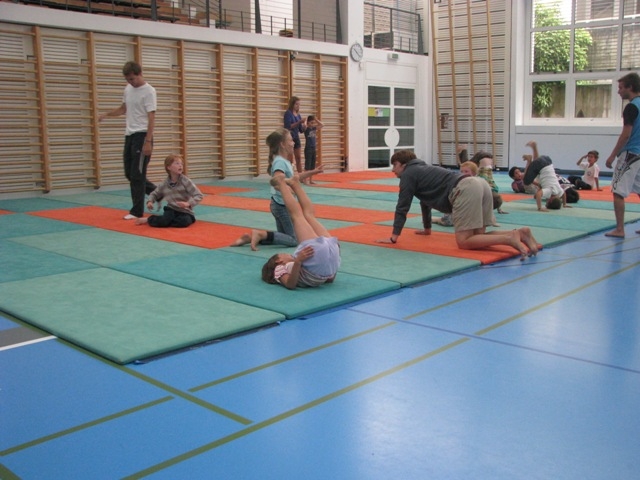 Village Camps International Summer Camp VDC Geneva 2016-08-12 https://www.villagecamps.com/journals_admin/images/148-34-IMG_5763.jpg Village Camps International Summer Camp VDC Geneva 2016-08-12 https://www.villagecamps.com/journals_admin/images/148-34-IMG_5763.jpg