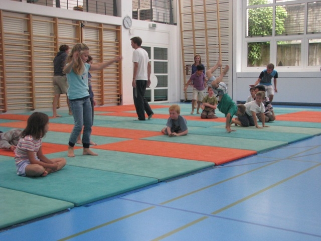 Village Camps International Summer Camp VDC Geneva 2016-08-12 https://www.villagecamps.com/journals_admin/images/148-34-IMG_5768.jpg