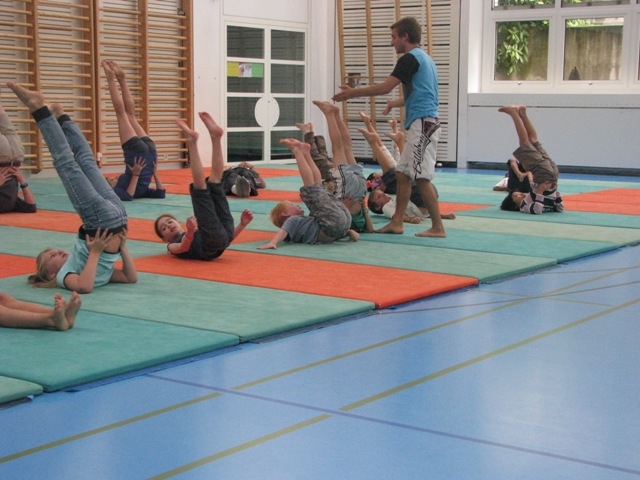 Village Camps International Summer Camp VDC Geneva 2016-08-12 https://www.villagecamps.com/journals_admin/images/148-34-IMG_5771.jpg Village Camps International Summer Camp VDC Geneva 2016-08-12 https://www.villagecamps.com/journals_admin/images/148-34-IMG_5771.jpg