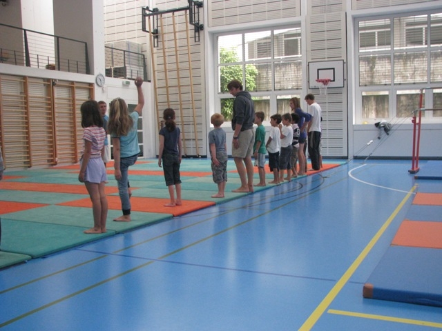 Village Camps International Summer Camp VDC Geneva 2016-08-12 https://www.villagecamps.com/journals_admin/images/148-34-IMG_5775.jpg