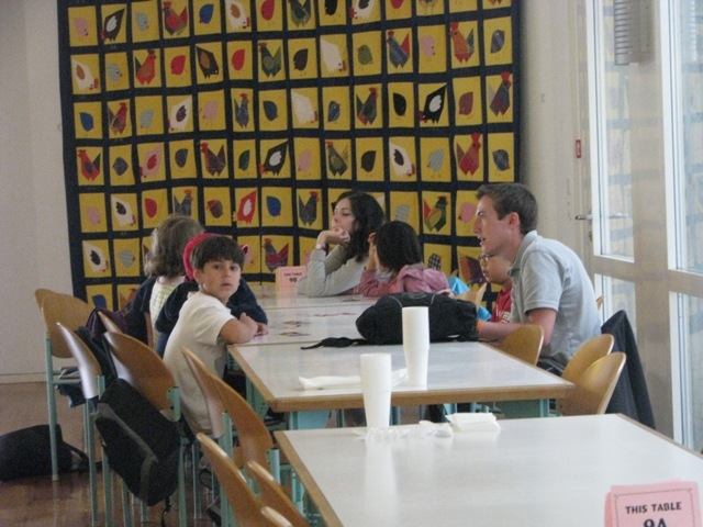 Village Camps International Summer Camp VDC Geneva 2016-08-12 https://www.villagecamps.com/journals_admin/images/148-34-IMG_5781.jpg