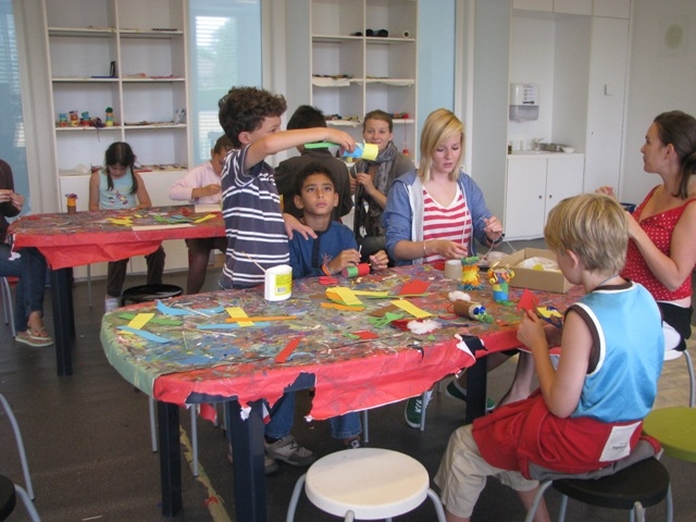 Village Camps International Summer Camp VDC Geneva 2016-08-12 https://www.villagecamps.com/journals_admin/images/148-34-IMG_5794.jpg Village Camps International Summer Camp VDC Geneva 2016-08-12 https://www.villagecamps.com/journals_admin/images/148-34-IMG_5794.jpg