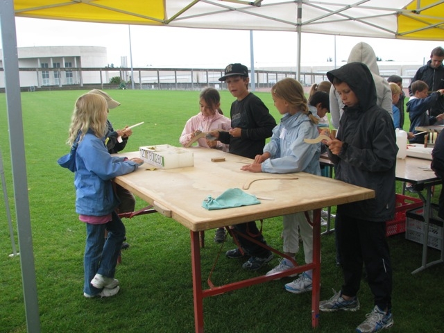 Village Camps International Summer Camp VDC Geneva 2016-08-12 https://www.villagecamps.com/journals_admin/images/148-34-IMG_5795.jpg