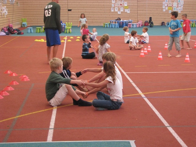 Village Camps International Summer Camp VDC Geneva 2016-08-12 https://www.villagecamps.com/journals_admin/images/148-34-IMG_5803.jpg Village Camps International Summer Camp VDC Geneva 2016-08-12 https://www.villagecamps.com/journals_admin/images/148-34-IMG_5803.jpg