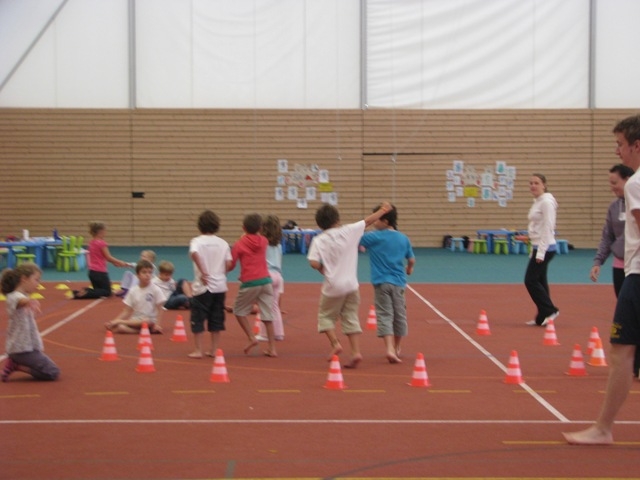 Village Camps International Summer Camp VDC Geneva 2016-08-12 https://www.villagecamps.com/journals_admin/images/148-34-IMG_5805.jpg