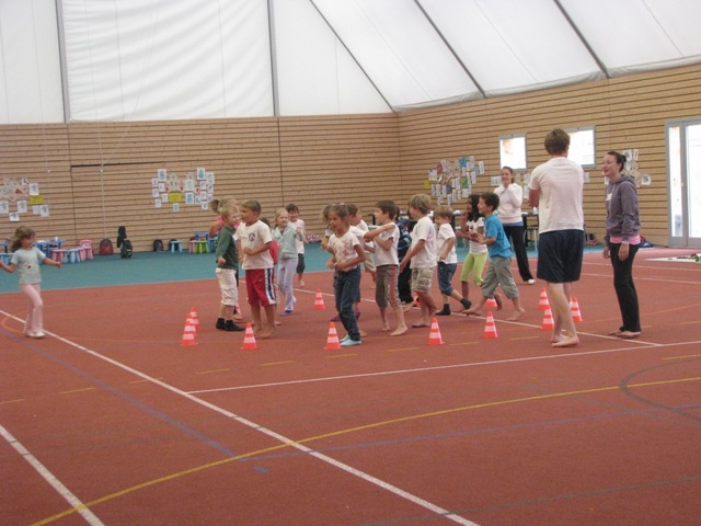 Village Camps International Summer Camp VDC Geneva 2016-08-12 https://www.villagecamps.com/journals_admin/images/148-34-IMG_5807.jpg