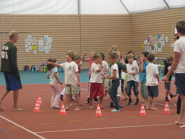 Village Camps International Summer Camp VDC Geneva 2016-08-12 https://www.villagecamps.com/journals_admin/images/148-34-IMG_5809.jpg